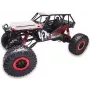 Amewi 22216 1:10 Electric Motor crawler vehicle RC model land vehicle (22216)