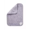 Medisana HP 518 heating pad