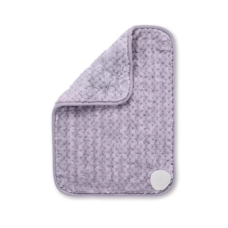 Medisana HP 518 heating pad