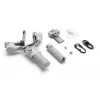 Gimbal stabilizer DJI RS 4 MINI — 3-axis compact lightweight for mirrorless and small DSLR (model CP.RN.00000442.01)