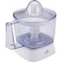 Electric tomato juicer JATA EX296