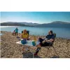 camping chair Hampton Tall CHQHAMPTOE27TDP