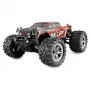 Amewi M-Land Monstertruck 48km/h 4WD 1 16 RTR Red (22622)