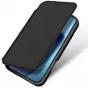 nevox Vario Series - iPhone Air Book Case black - Case (2515)