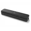 Vacuum Sealer LAFE LAFVAC47539 compact design — easy-to-use food vacuum sealer