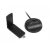 Lanberg NC-3000-WI network card WLAN 3000 Mbit/s