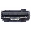 Toner TB Kompat. S HP CF280A, Bk,2 700s,100% New