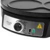 Electric kettle Adler AD 3093 — 1.7 L capacity, 2200 W power