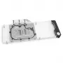 EK Water Blocks 3831109836552 computer cooling system part/accessory Water block