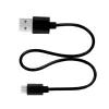 Headset LogiLink BT0056
