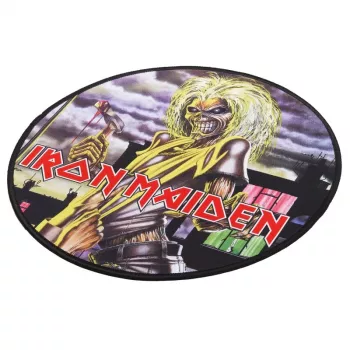 Mouse pad Subsonic SA5646-IM1