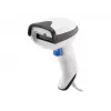 Handheld bar code reader Datalogic Gryphon I GD4220