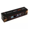 Expansion add-on set Traitors AURORA (DE) – Traitors AURORA Add-on Set