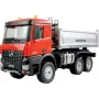 Amewi 22684 Radio-Controlled Dump Truck 1:14 Electric Motor Li-Ion 2500mAh