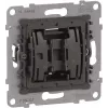 Legrand 765002 Networking Device