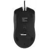 A4Tech OP-760 mouse USB Type-A Optical 1200 DPI