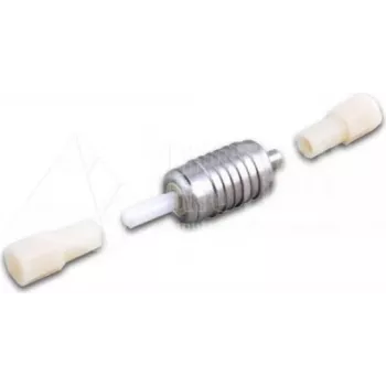 Lightwin FIBERCHECKER ADP 2.5/1.25 Connectivity Accessory White