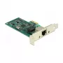 Network Card DeLOCK 89943 Internal Ethernet 1000 Mbit/s