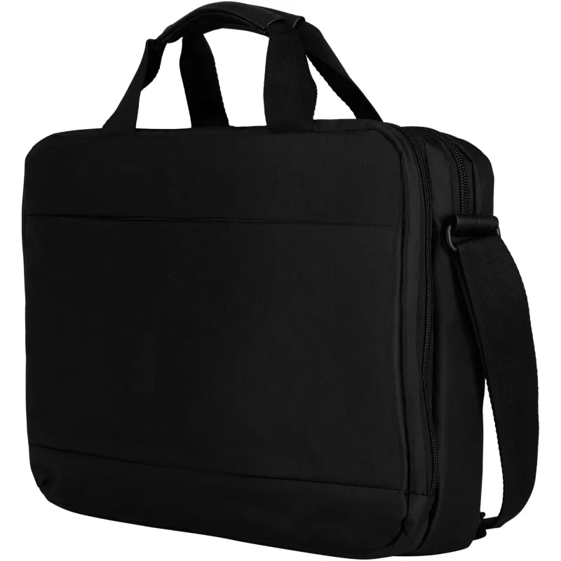 Messenger case Wenger SwissGear Source 16
