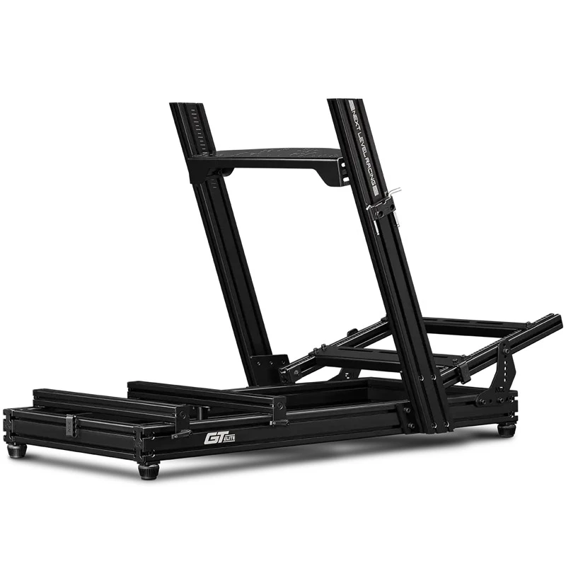 Next Level Racing NLR-E028 Product