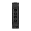 Eaton 3P Ellipse UPS uninterruptible power supply Standby Offline 1.3 kVA 840 W 8 AC outlets