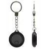 Locator Smart Tag, black