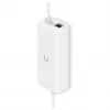 PoE integrated AC adapter UBIQUITI UACC-PoE+-USBC 15W USB-C