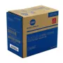 Toner Konica Minolta A5X0350 TNP48M 2000 pages Magenta