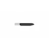 Lexar JumpDrive M400 USB Flash Drive 32 GB USB Type-a 3.2 Gen 1 (3.1 G