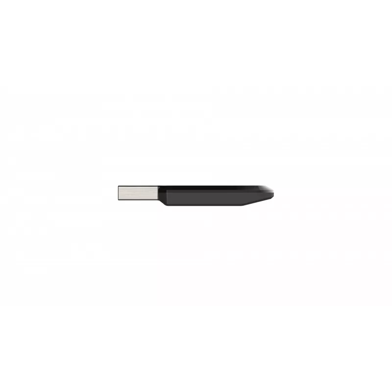 Lexar JumpDrive M400 USB Flash Drive 32 GB USB Type-a 3.2 Gen 1 (3.1 G
