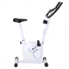 One Fitness RM8740 White magnetic bike