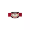 ENERGIZER FLASHLIGHT HEADLIGHT VISION HD HEADLAMP HEADLIGHT 3AAA 300 LUMENS