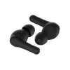 Headphones Belkin SoundForm Rhythm