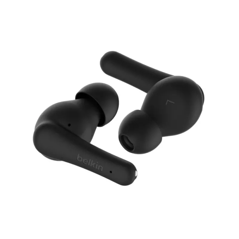 Headphones Belkin SoundForm Rhythm