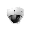 Dahua Technology DH-SD22204DB-GC security camera Dome CCTV security camera Indoor & outdoor 1920 x 1080 pixels Ceiling
