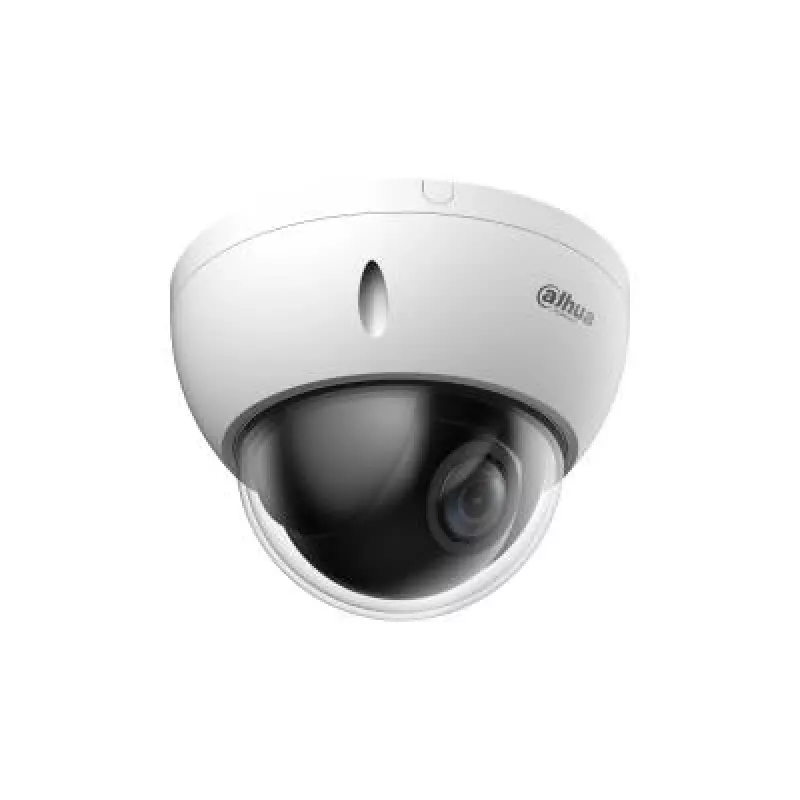 Dahua Technology DH-SD22204DB-GC security camera Dome CCTV security camera Indoor & outdoor 1920 x 1080 pixels Ceiling