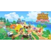 Nintendo Animal Crossing: New Horizons Switch 2