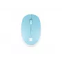 Mouse NATEC Harrier 2 Bluetooth Optical 1600 DPI