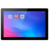 Customer Display IMIN SWAN1 I22D01NFC – Desktop POS display with NFC, customer-facing transaction screen