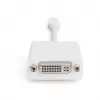 DisplayPort Adapter Digitus AK-340406-001-W