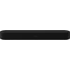 Speaker Sonos Beam (Gen 2) Black, 100-240V