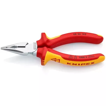 Knipex 0826145 plier Needle-nose pliers