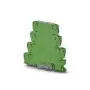 Phoenix Contact PLC-2RSC-24DC/ 1 - Relay Module 2987309 (2987309)