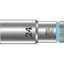 Wera 05004563001