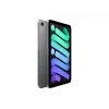 Tablet Apple iPad mini 8.3 inch A17 Pro 256GB iPadOS 18