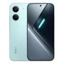 Mobile Phone Poco X8 PRO/8/256GB Green MZB0N22EU Poco