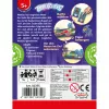 Amigo Zauberzwerg, Brettspiel