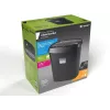 Powerful Document, Paper and Card Shredder