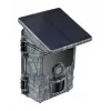 Trail Camera Redleaf RD7000 WiFi Solar — Redleaf RD7000 with Wi‑Fi and solar charging