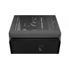 Endorfy Arx 500 Air ATX Mid Tower Tempered Glass PC Case